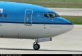 09-12-2005007 B-737 KLM.jpg